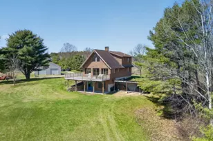 1 Scotland Dr, Biddeford, ME 04005 - Photo 46