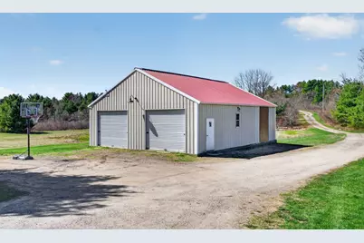 1 Scotland Drive, Biddeford, ME 04005 - Photo 40