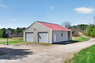 1 Scotland Dr, Biddeford, ME 04005 - Photo 40