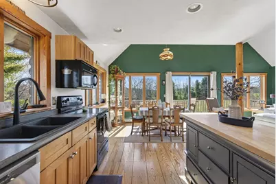 1 Scotland Drive, Biddeford, ME 04005 - Photo 20