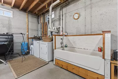 1 Scotland Drive, Biddeford, ME 04005 - Photo 34