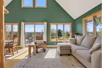 1 Scotland Drive, Biddeford, ME 04005 - Photo 10