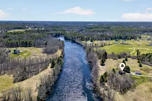 1 Scotland Dr, Biddeford, ME 04005 - Photo 52