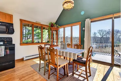 1 Scotland Drive, Biddeford, ME 04005 - Photo 14