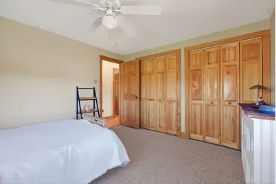 1 Scotland Drive, Biddeford, ME 04005 - Photo 24