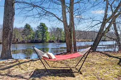 1 Scotland Drive, Biddeford, ME 04005 - Photo 48
