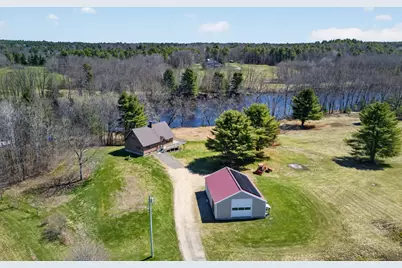 1 Scotland Drive, Biddeford, ME 04005 - Photo 2
