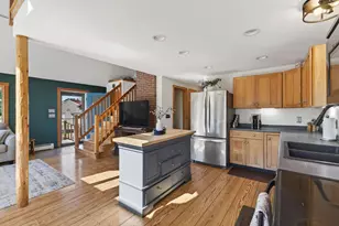 1 Scotland Dr, Biddeford, ME 04005 - Photo 18