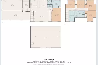 182 Fort Fairfield Road, Caribou, ME 04736 - Photo 6