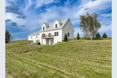 182 Fort Fairfield Road, Caribou, ME 04736 - Photo 1