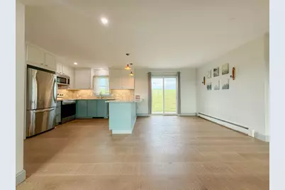 182 Fort Fairfield Road, Caribou, ME 04736 - Photo 4
