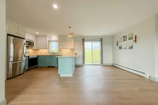 182 Fort Fairfield Rd, Caribou, ME 04736 - Photo 4
