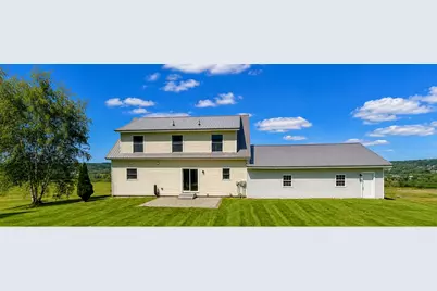 182 Fort Fairfield Road, Caribou, ME 04736 - Photo 32