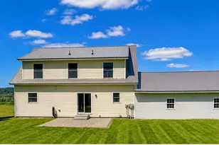182 Fort Fairfield Rd, Caribou, ME 04736 - Photo 32