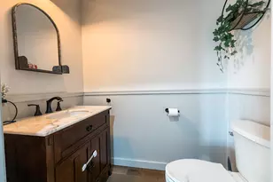 182 Fort Fairfield Rd, Caribou, ME 04736 - Photo 8