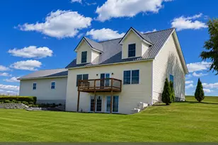 182 Fort Fairfield Rd, Caribou, ME 04736 - Photo 1