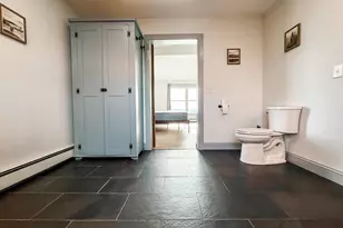 182 Fort Fairfield Rd, Caribou, ME 04736 - Photo 14