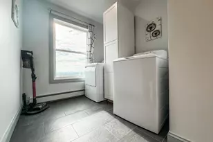 182 Fort Fairfield Rd, Caribou, ME 04736 - Photo 18