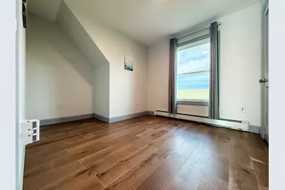 182 Fort Fairfield Road, Caribou, ME 04736 - Photo 20