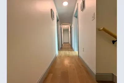 182 Fort Fairfield Road, Caribou, ME 04736 - Photo 16