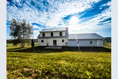 182 Fort Fairfield Road, Caribou, ME 04736 - Photo 32