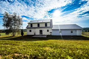 182 Fort Fairfield Rd, Caribou, ME 04736 - Photo 32