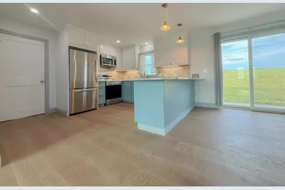 182 Fort Fairfield Road, Caribou, ME 04736 - Photo 4