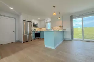182 Fort Fairfield Rd, Caribou, ME 04736 - Photo 4