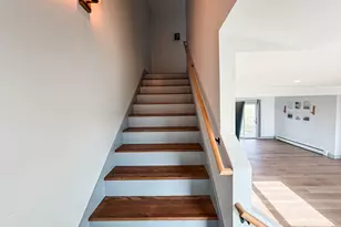 182 Fort Fairfield Rd, Caribou, ME 04736 - Photo 16