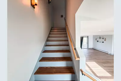 182 Fort Fairfield Road, Caribou, ME 04736 - Photo 20