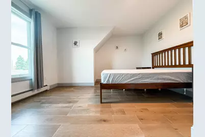 182 Fort Fairfield Road, Caribou, ME 04736 - Photo 26