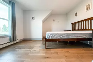 182 Fort Fairfield Rd, Caribou, ME 04736 - Photo 26