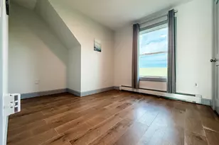 182 Fort Fairfield Rd, Caribou, ME 04736 - Photo 24