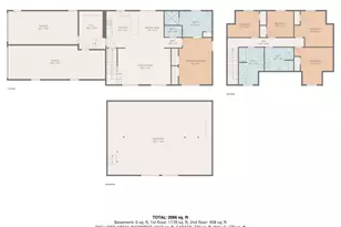 182 Fort Fairfield Rd, Caribou, ME 04736 - Photo 30