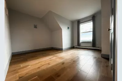 182 Fort Fairfield Road, Caribou, ME 04736 - Photo 20