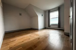 182 Fort Fairfield Rd, Caribou, ME 04736 - Photo 20