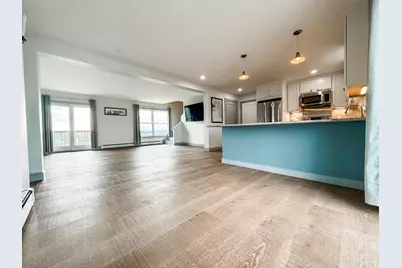 182 Fort Fairfield Road, Caribou, ME 04736 - Photo 10