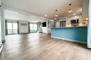 182 Fort Fairfield Rd, Caribou, ME 04736 - Photo 6