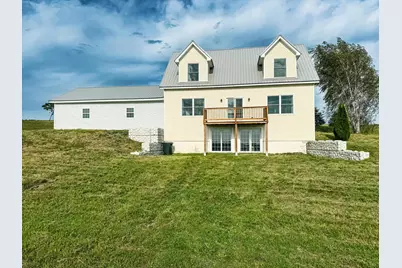 182 Fort Fairfield Road, Caribou, ME 04736 - Photo 2