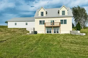 182 Fort Fairfield Rd, Caribou, ME 04736 - Photo 2