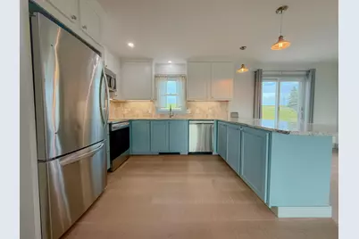 182 Fort Fairfield Road, Caribou, ME 04736 - Photo 2