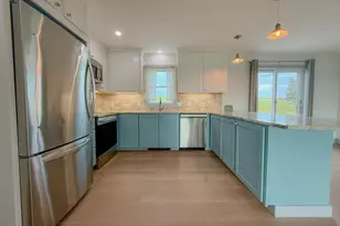 182 Fort Fairfield Rd, Caribou, ME 04736 - Photo 2