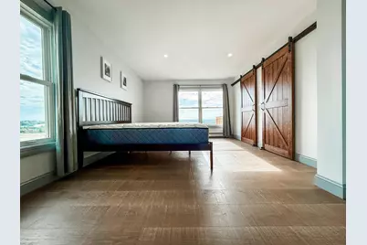 182 Fort Fairfield Road, Caribou, ME 04736 - Photo 14