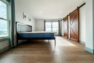 182 Fort Fairfield Rd, Caribou, ME 04736 - Photo 14