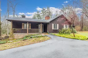 2 Mill Stream Ln, South Berwick, ME 03908 - Photo 1