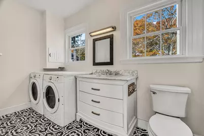 180 Main Road N, Hampden, ME 04444 - Photo 38