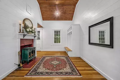 180 Main Road N, Hampden, ME 04444 - Photo 6