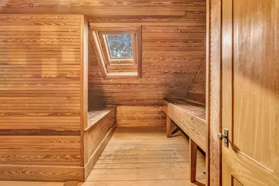 180 Main Road N, Hampden, ME 04444 - Photo 66