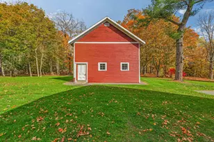 180 Main Rd N, Hampden, ME 04444 - Photo 102