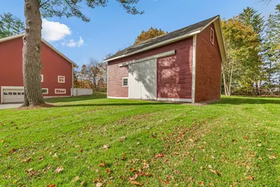 180 Main Road N, Hampden, ME 04444 - Photo 106